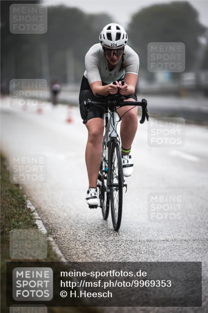16.08.2026 - KN Förde Triathlon 2026 H.Heesch http://msf.ph/oto/9969353 16.08.2026 09:48:46 Radfahren 200, 201, 224 meine-sportfotos.de