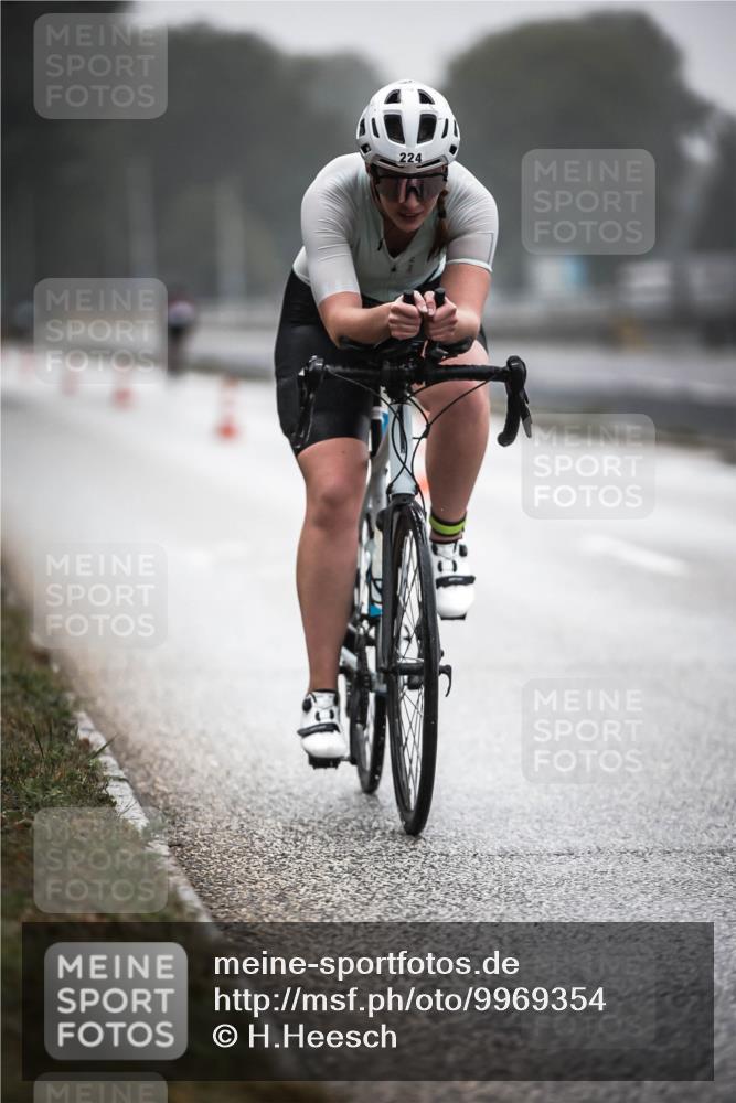 16.08.2026 - KN Förde Triathlon 2026 H.Heesch http://msf.ph/oto/9969354 16.08.2026 09:48:46 Radfahren 200, 201, 224 meine-sportfotos.de
