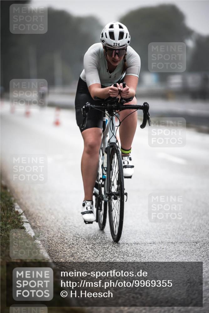 16.08.2026 - KN Förde Triathlon 2026 H.Heesch http://msf.ph/oto/9969355 16.08.2026 09:48:46 Radfahren 200, 201, 224 meine-sportfotos.de