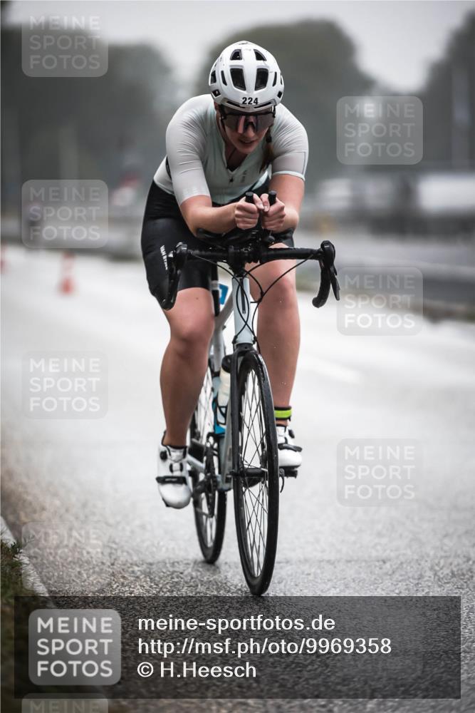 16.08.2026 - KN Förde Triathlon 2026 H.Heesch http://msf.ph/oto/9969358 16.08.2026 09:48:47 Radfahren 200, 201, 224 meine-sportfotos.de