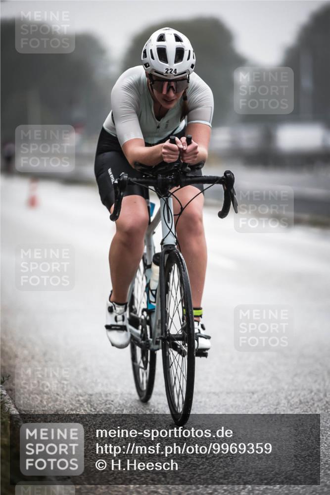 16.08.2026 - KN Förde Triathlon 2026 H.Heesch http://msf.ph/oto/9969359 16.08.2026 09:48:47 Radfahren 200, 201, 224 meine-sportfotos.de
