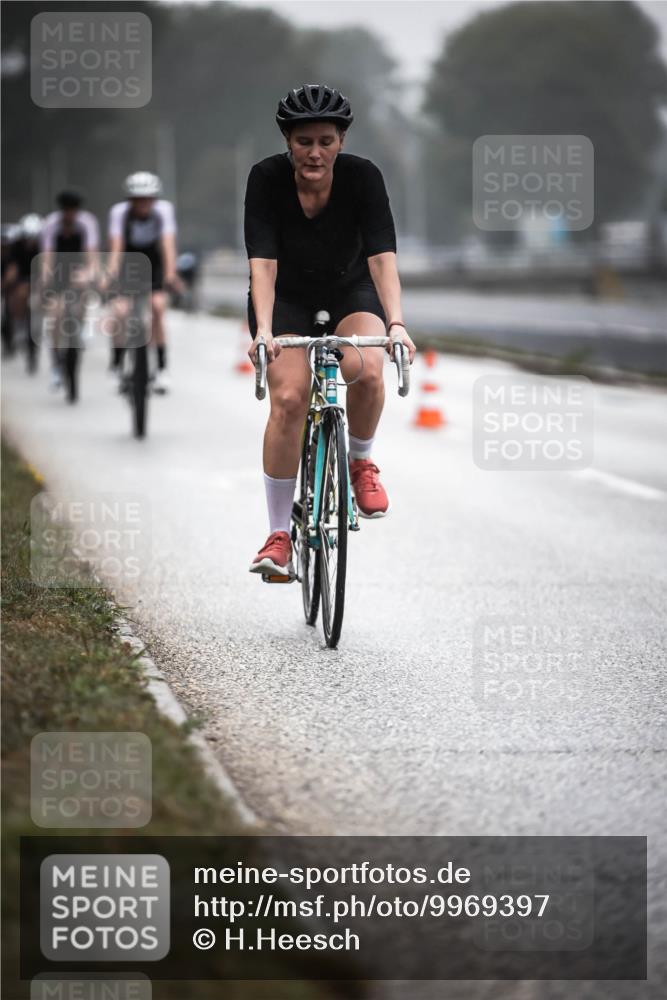 16.08.2026 - KN Förde Triathlon 2026 H.Heesch http://msf.ph/oto/9969397 16.08.2026 09:49:26 Radfahren 164, 178, 187, 192, 255 meine-sportfotos.de