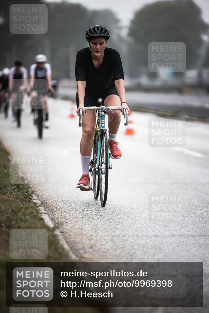 16.08.2026 - KN Förde Triathlon 2026 H.Heesch http://msf.ph/oto/9969398 16.08.2026 09:49:26 Radfahren 164, 178, 187, 192, 255 meine-sportfotos.de