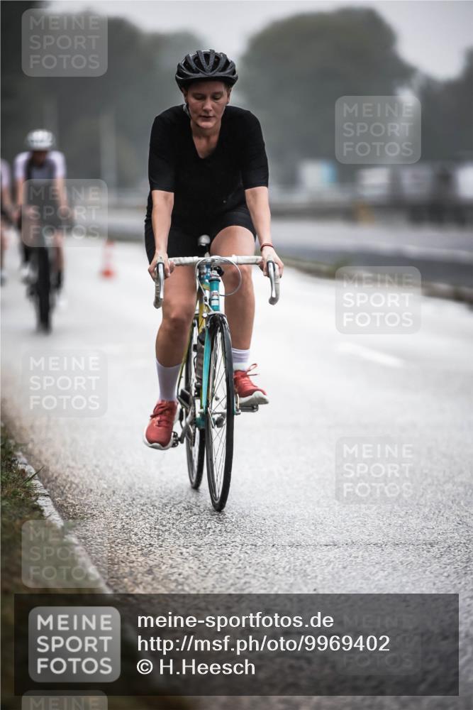 16.08.2026 - KN Förde Triathlon 2026 H.Heesch http://msf.ph/oto/9969402 16.08.2026 09:49:26 Radfahren 164, 178, 187, 192, 255 meine-sportfotos.de