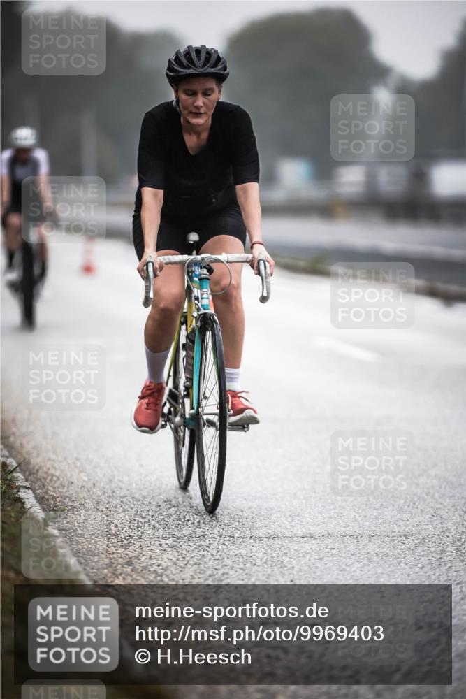 16.08.2026 - KN Förde Triathlon 2026 H.Heesch http://msf.ph/oto/9969403 16.08.2026 09:49:26 Radfahren 164, 178, 187, 192, 255 meine-sportfotos.de