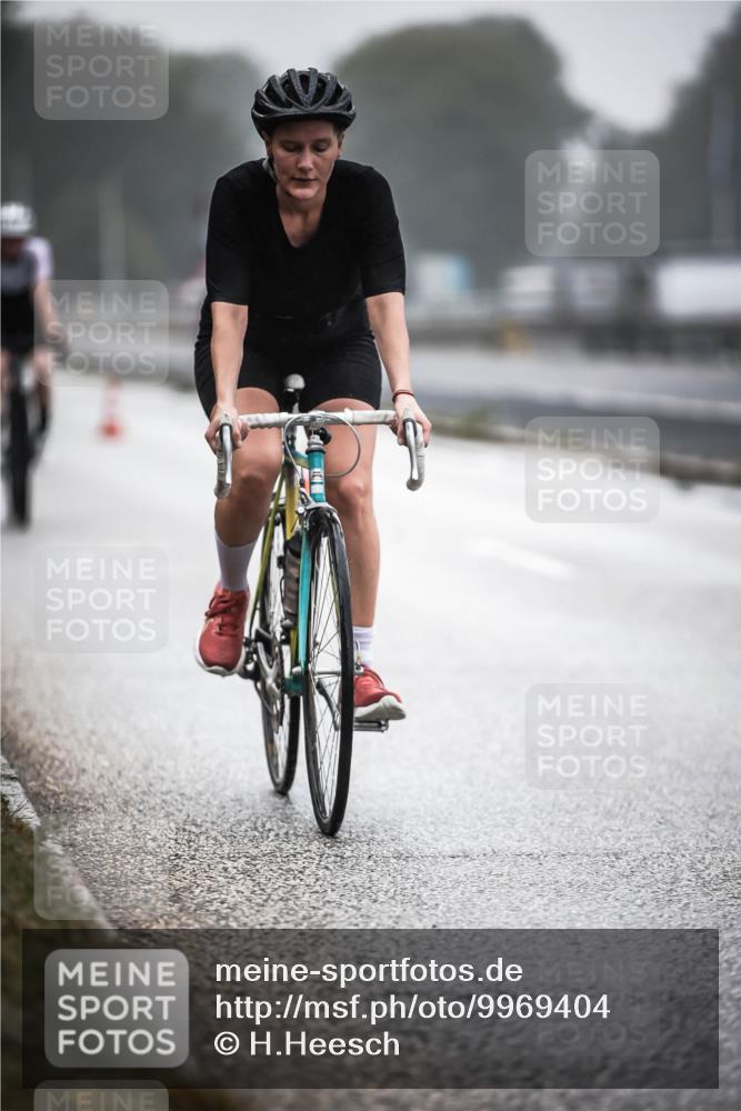 16.08.2026 - KN Förde Triathlon 2026 H.Heesch http://msf.ph/oto/9969404 16.08.2026 09:49:26 Radfahren 164, 178, 187, 192, 255 meine-sportfotos.de