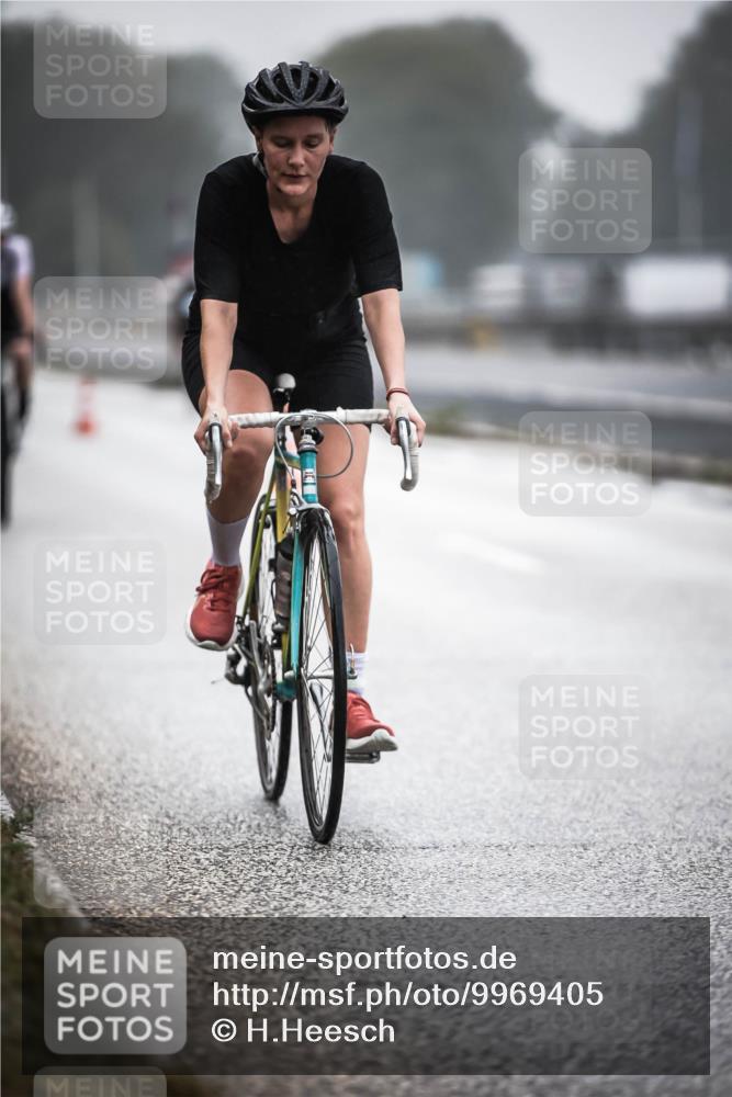 16.08.2026 - KN Förde Triathlon 2026 H.Heesch http://msf.ph/oto/9969405 16.08.2026 09:49:26 Radfahren 164, 178, 187, 192, 255 meine-sportfotos.de