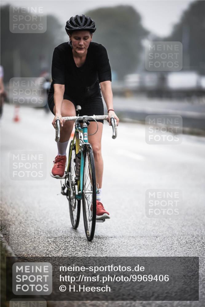 16.08.2026 - KN Förde Triathlon 2026 H.Heesch http://msf.ph/oto/9969406 16.08.2026 09:49:26 Radfahren 164, 178, 187, 192, 255 meine-sportfotos.de