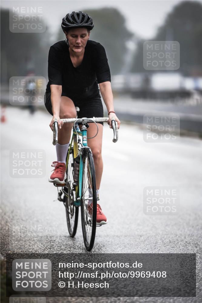 16.08.2026 - KN Förde Triathlon 2026 H.Heesch http://msf.ph/oto/9969408 16.08.2026 09:49:26 Radfahren 164, 178, 187, 192, 255 meine-sportfotos.de