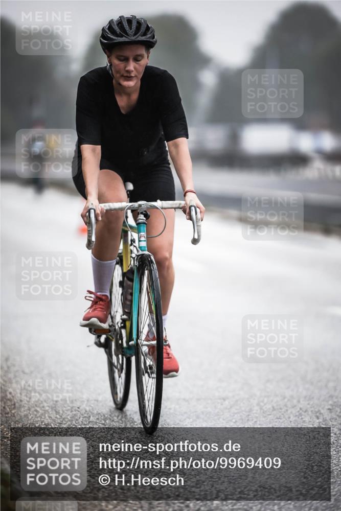 16.08.2026 - KN Förde Triathlon 2026 H.Heesch http://msf.ph/oto/9969409 16.08.2026 09:49:26 Radfahren 164, 178, 187, 192, 255 meine-sportfotos.de