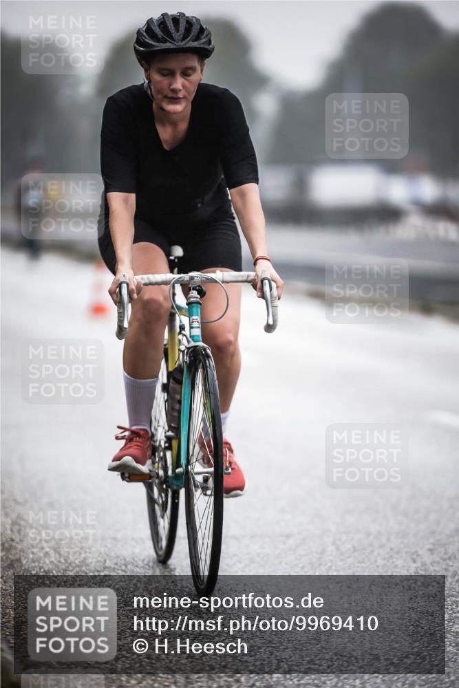 16.08.2026 - KN Förde Triathlon 2026 H.Heesch http://msf.ph/oto/9969410 16.08.2026 09:49:26 Radfahren 164, 178, 187, 192, 255 meine-sportfotos.de