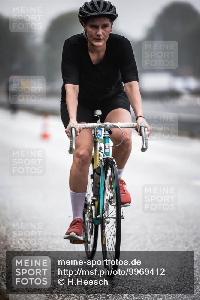 16.08.2026 - KN Förde Triathlon 2026 H.Heesch http://msf.ph/oto/9969412 16.08.2026 09:49:26 Radfahren 164, 178, 187, 192, 255 meine-sportfotos.de