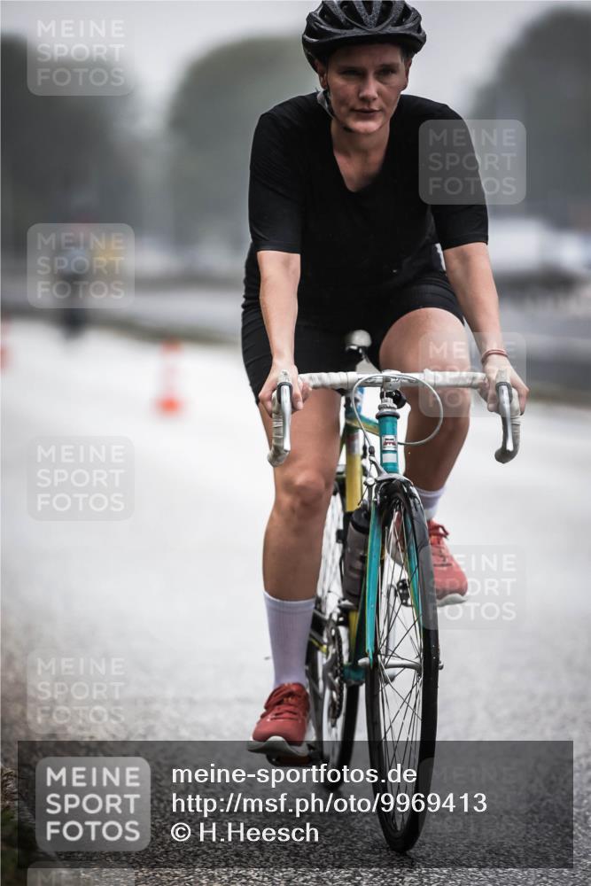 16.08.2026 - KN Förde Triathlon 2026 H.Heesch http://msf.ph/oto/9969413 16.08.2026 09:49:26 Radfahren 164, 178, 187, 192, 255 meine-sportfotos.de
