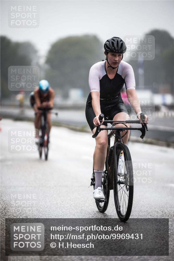 16.08.2026 - KN Förde Triathlon 2026 H.Heesch http://msf.ph/oto/9969431 16.08.2026 09:49:29 Radfahren 118, 161, 164, 178, 187, 189, 192, 253, 255 meine-sportfotos.de