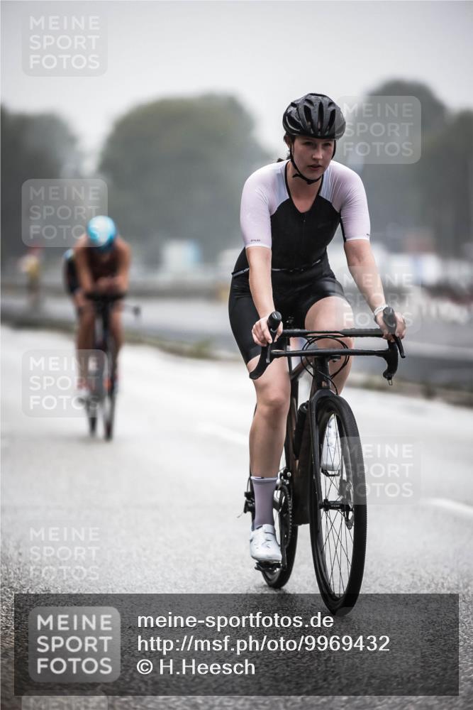 16.08.2026 - KN Förde Triathlon 2026 H.Heesch http://msf.ph/oto/9969432 16.08.2026 09:49:29 Radfahren 118, 161, 164, 178, 187, 189, 192, 253, 255 meine-sportfotos.de