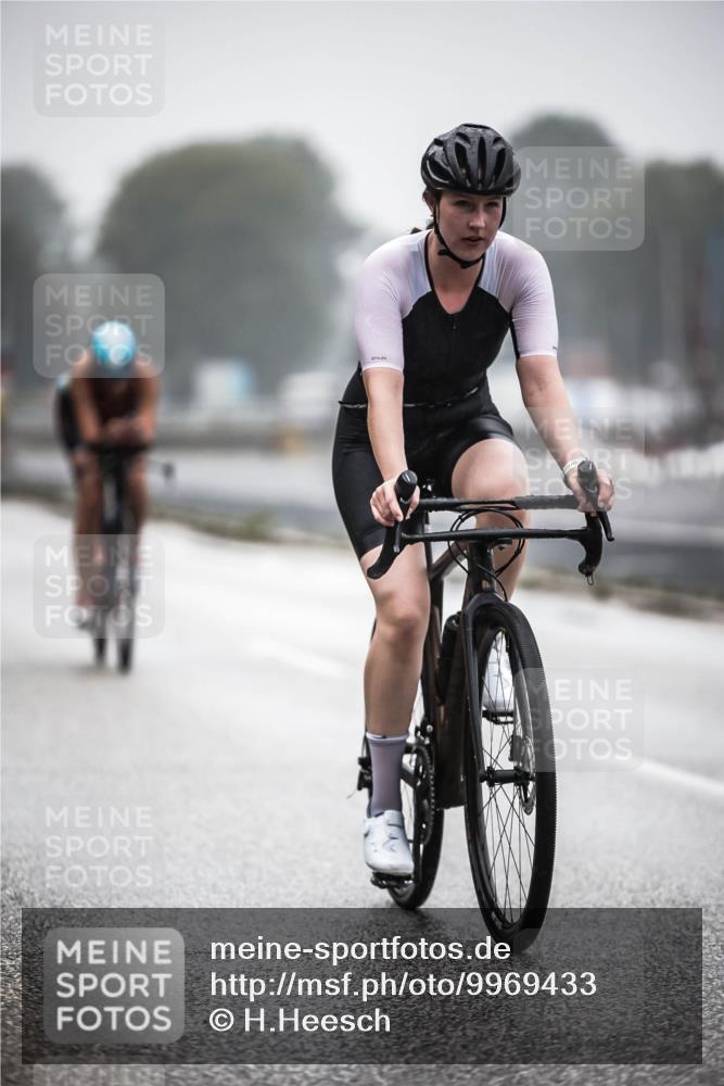 16.08.2026 - KN Förde Triathlon 2026 H.Heesch http://msf.ph/oto/9969433 16.08.2026 09:49:29 Radfahren 118, 161, 164, 178, 187, 189, 192, 253, 255 meine-sportfotos.de