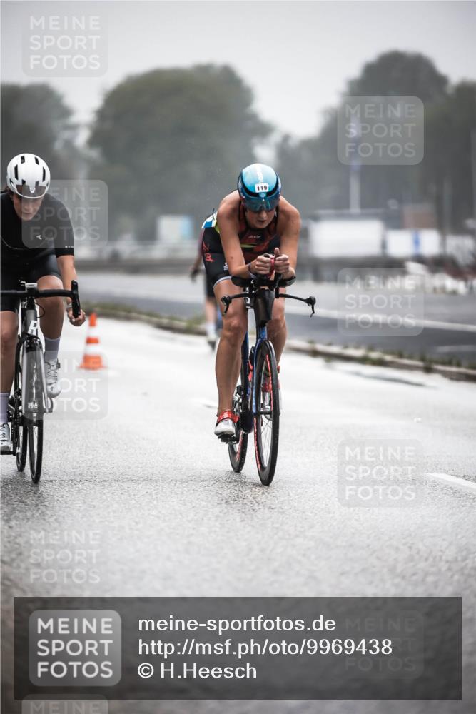 16.08.2026 - KN Förde Triathlon 2026 H.Heesch http://msf.ph/oto/9969438 16.08.2026 09:49:30 Radfahren 118, 161, 164, 178, 187, 189, 192, 253 meine-sportfotos.de