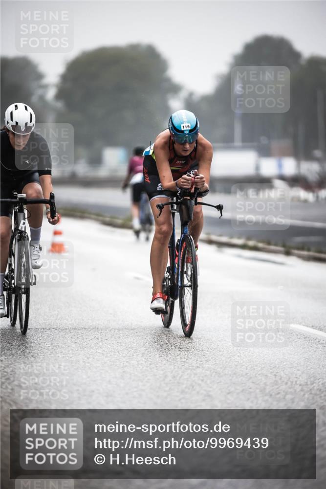 16.08.2026 - KN Förde Triathlon 2026 H.Heesch http://msf.ph/oto/9969439 16.08.2026 09:49:30 Radfahren 118, 161, 164, 178, 187, 189, 192, 253 meine-sportfotos.de