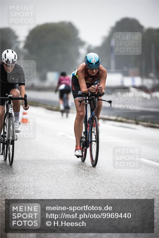 16.08.2026 - KN Förde Triathlon 2026 H.Heesch http://msf.ph/oto/9969440 16.08.2026 09:49:30 Radfahren 118, 161, 164, 178, 187, 189, 192, 253 meine-sportfotos.de