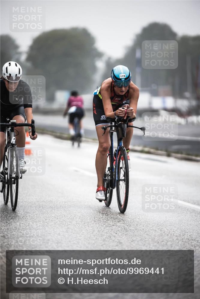 16.08.2026 - KN Förde Triathlon 2026 H.Heesch http://msf.ph/oto/9969441 16.08.2026 09:49:30 Radfahren 118, 161, 164, 178, 187, 189, 192, 253 meine-sportfotos.de
