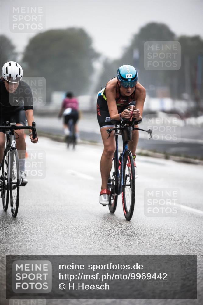 16.08.2026 - KN Förde Triathlon 2026 H.Heesch http://msf.ph/oto/9969442 16.08.2026 09:49:30 Radfahren 118, 161, 164, 178, 187, 189, 192, 253 meine-sportfotos.de