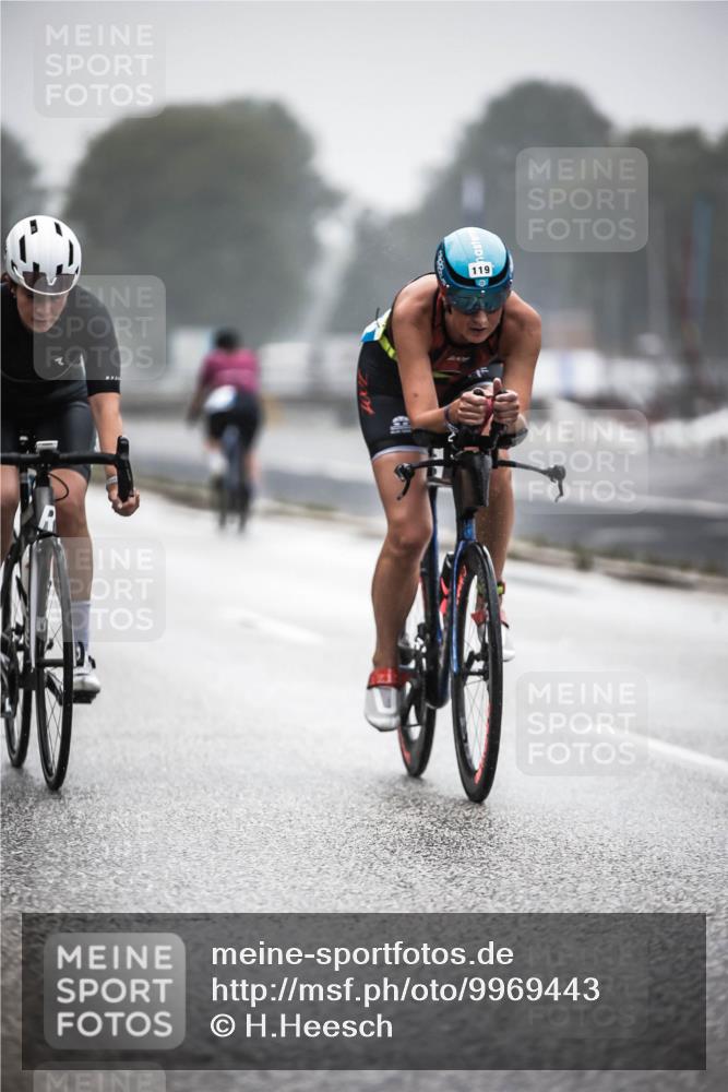16.08.2026 - KN Förde Triathlon 2026 H.Heesch http://msf.ph/oto/9969443 16.08.2026 09:49:30 Radfahren 118, 161, 164, 178, 187, 189, 192, 253 meine-sportfotos.de