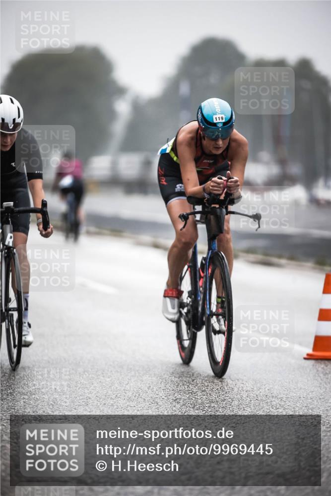 16.08.2026 - KN Förde Triathlon 2026 H.Heesch http://msf.ph/oto/9969445 16.08.2026 09:49:30 Radfahren 118, 161, 164, 178, 187, 189, 192, 253 meine-sportfotos.de
