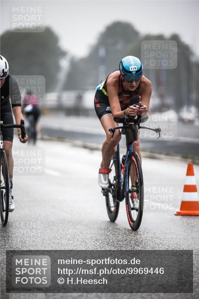 16.08.2026 - KN Förde Triathlon 2026 H.Heesch http://msf.ph/oto/9969446 16.08.2026 09:49:30 Radfahren 118, 161, 164, 178, 187, 189, 192, 253 meine-sportfotos.de