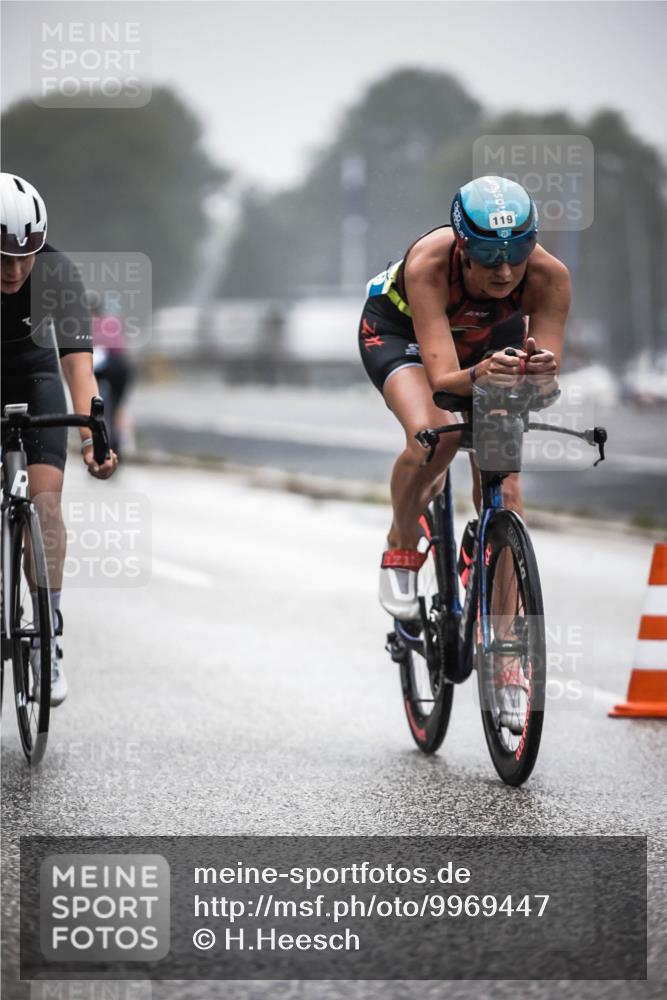 16.08.2026 - KN Förde Triathlon 2026 H.Heesch http://msf.ph/oto/9969447 16.08.2026 09:49:30 Radfahren 118, 161, 164, 178, 187, 189, 192, 253 meine-sportfotos.de