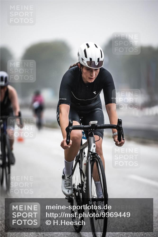 16.08.2026 - KN Förde Triathlon 2026 H.Heesch http://msf.ph/oto/9969449 16.08.2026 09:49:31 Radfahren 118, 161, 164, 178, 187, 189, 192, 253 meine-sportfotos.de