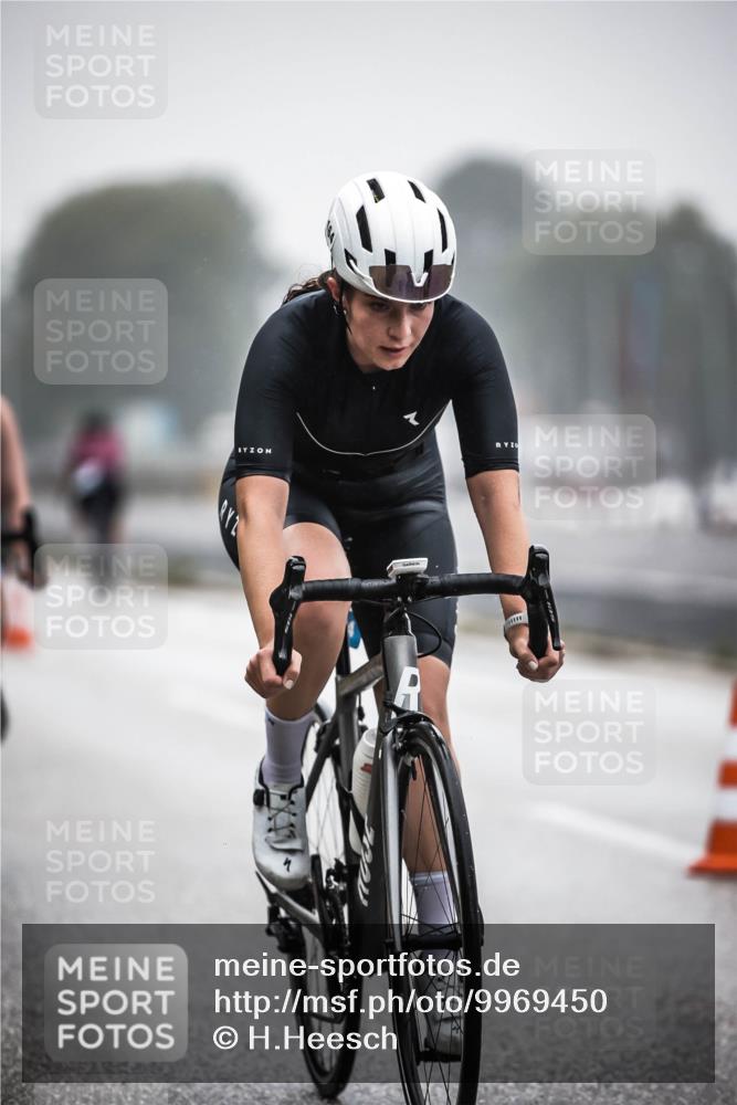 16.08.2026 - KN Förde Triathlon 2026 H.Heesch http://msf.ph/oto/9969450 16.08.2026 09:49:31 Radfahren 118, 161, 164, 178, 187, 189, 192, 253 meine-sportfotos.de