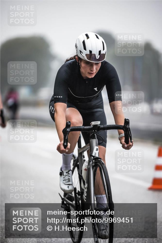 16.08.2026 - KN Förde Triathlon 2026 H.Heesch http://msf.ph/oto/9969451 16.08.2026 09:49:31 Radfahren 118, 161, 164, 178, 187, 189, 192, 253 meine-sportfotos.de