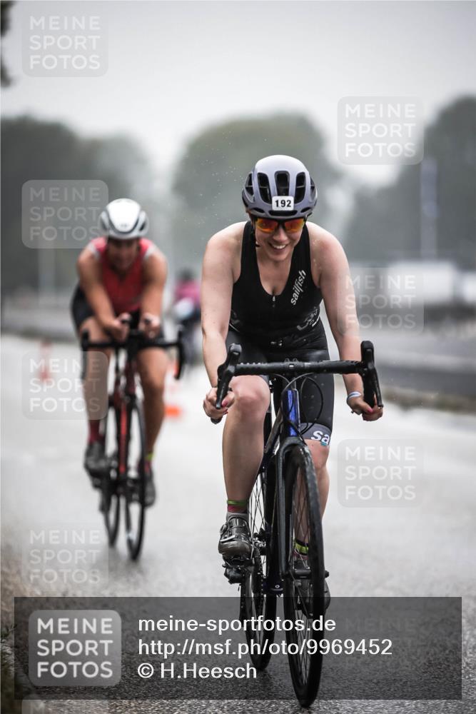 16.08.2026 - KN Förde Triathlon 2026 H.Heesch http://msf.ph/oto/9969452 16.08.2026 09:49:31 Radfahren 118, 161, 164, 178, 187, 189, 192, 253 meine-sportfotos.de