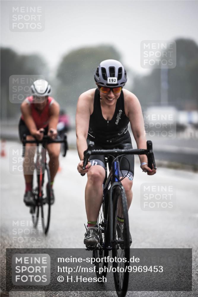 16.08.2026 - KN Förde Triathlon 2026 H.Heesch http://msf.ph/oto/9969453 16.08.2026 09:49:31 Radfahren 118, 161, 164, 178, 187, 189, 192, 253 meine-sportfotos.de