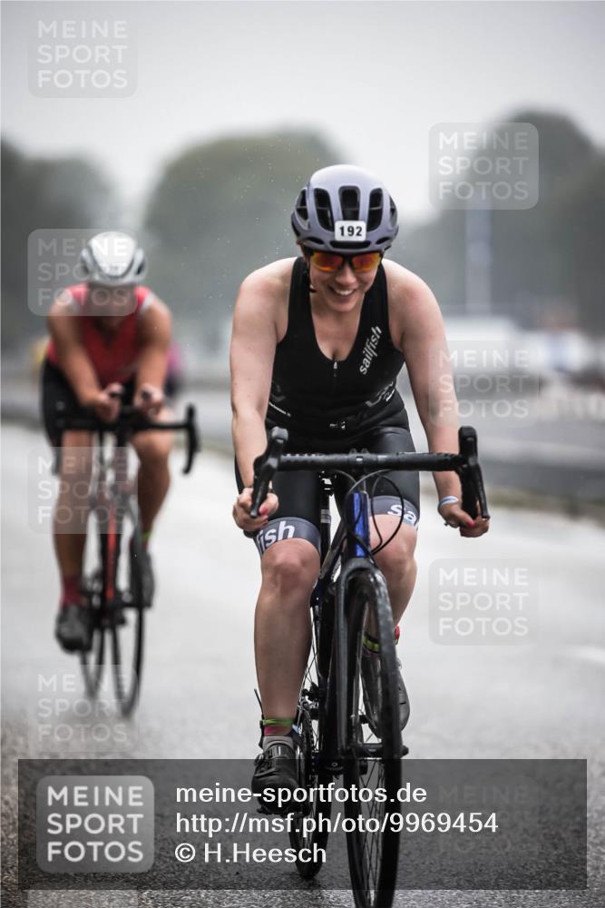 16.08.2026 - KN Förde Triathlon 2026 H.Heesch http://msf.ph/oto/9969454 16.08.2026 09:49:31 Radfahren 118, 161, 164, 178, 187, 189, 192, 253 meine-sportfotos.de
