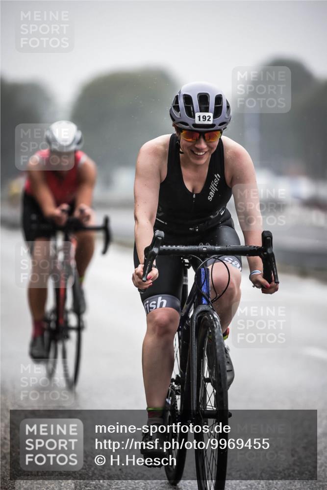 16.08.2026 - KN Förde Triathlon 2026 H.Heesch http://msf.ph/oto/9969455 16.08.2026 09:49:31 Radfahren 118, 161, 164, 178, 187, 189, 192, 253 meine-sportfotos.de