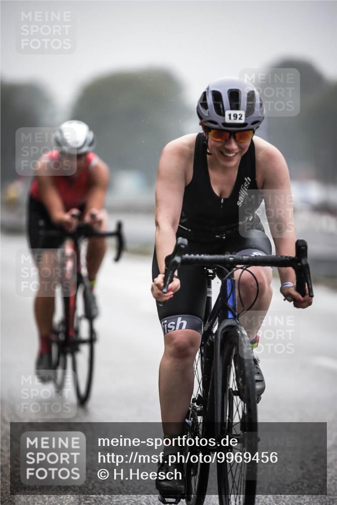 16.08.2026 - KN Förde Triathlon 2026 H.Heesch http://msf.ph/oto/9969456 16.08.2026 09:49:31 Radfahren 118, 161, 164, 178, 187, 189, 192, 253 meine-sportfotos.de