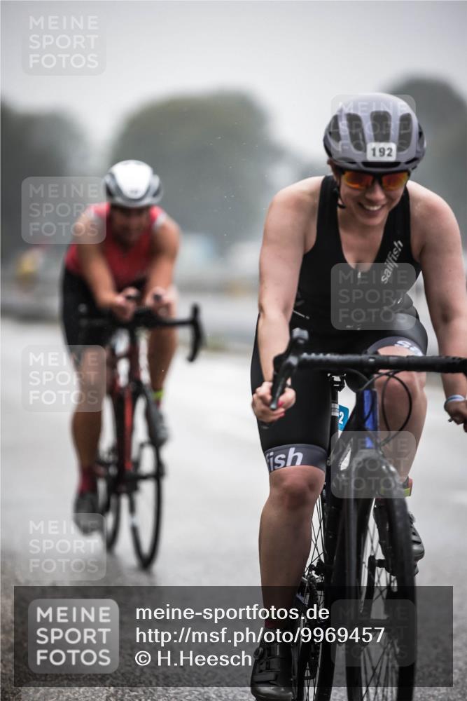 16.08.2026 - KN Förde Triathlon 2026 H.Heesch http://msf.ph/oto/9969457 16.08.2026 09:49:31 Radfahren 118, 161, 164, 178, 187, 189, 192, 253 meine-sportfotos.de