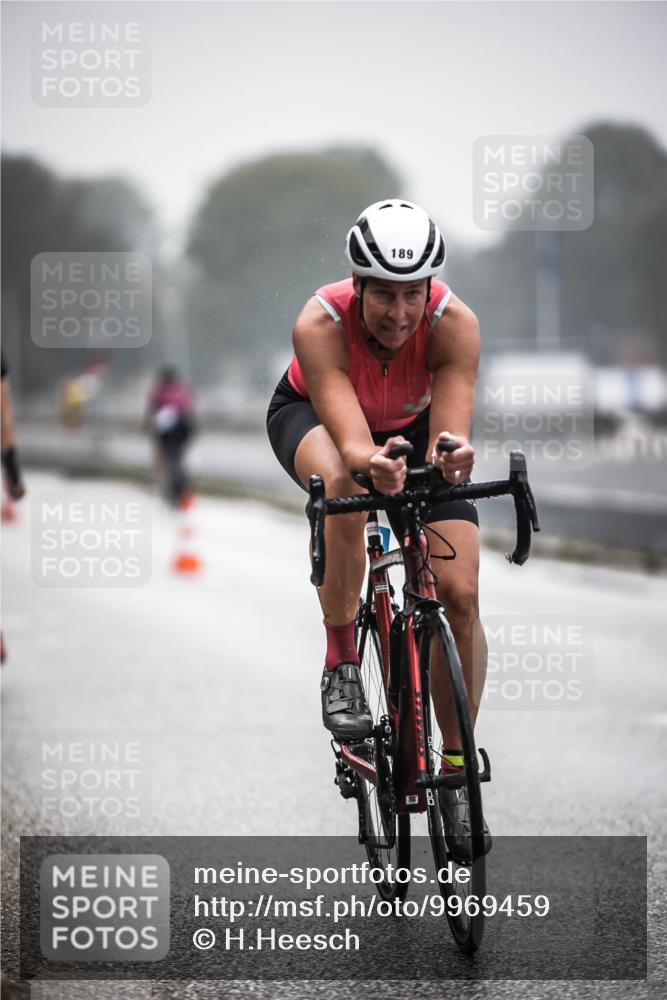 16.08.2026 - KN Förde Triathlon 2026 H.Heesch http://msf.ph/oto/9969459 16.08.2026 09:49:32 Radfahren 118, 161, 164, 178, 189, 192, 253 meine-sportfotos.de