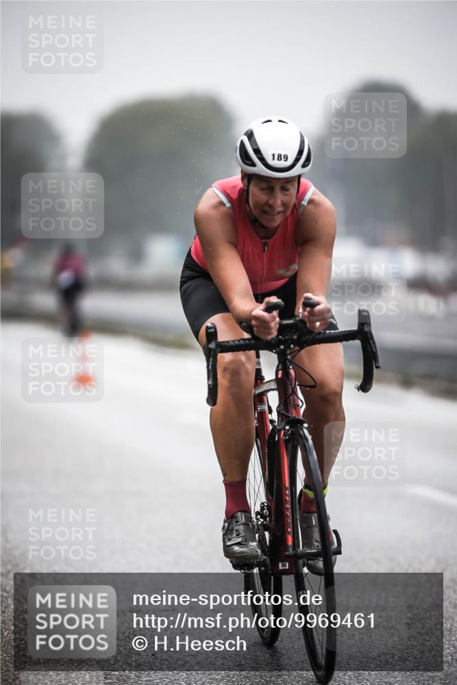 16.08.2026 - KN Förde Triathlon 2026 H.Heesch http://msf.ph/oto/9969461 16.08.2026 09:49:32 Radfahren 118, 161, 164, 178, 189, 192, 253 meine-sportfotos.de