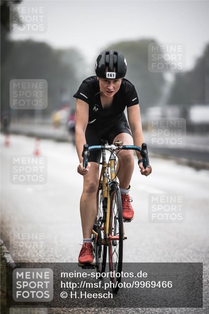 16.08.2026 - KN Förde Triathlon 2026 H.Heesch http://msf.ph/oto/9969466 16.08.2026 09:49:33 Radfahren 118, 122, 161, 164, 189, 191, 192, 253 meine-sportfotos.de