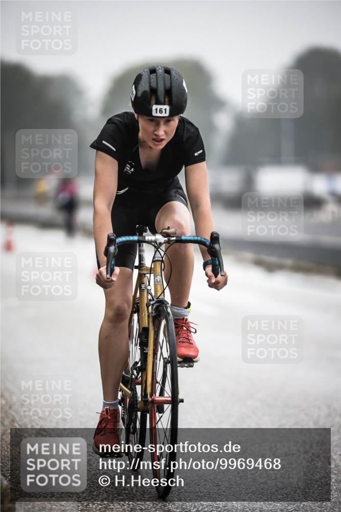 16.08.2026 - KN Förde Triathlon 2026 H.Heesch http://msf.ph/oto/9969468 16.08.2026 09:49:33 Radfahren 118, 122, 161, 164, 189, 191, 192, 253 meine-sportfotos.de