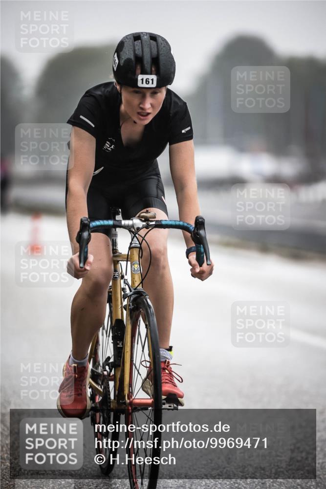 16.08.2026 - KN Förde Triathlon 2026 H.Heesch http://msf.ph/oto/9969471 16.08.2026 09:49:33 Radfahren 118, 122, 161, 164, 189, 191, 192, 253 meine-sportfotos.de