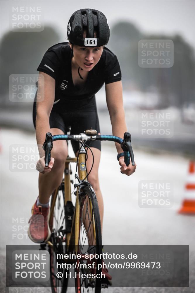 16.08.2026 - KN Förde Triathlon 2026 H.Heesch http://msf.ph/oto/9969473 16.08.2026 09:49:33 Radfahren 118, 122, 161, 164, 189, 191, 192, 253 meine-sportfotos.de