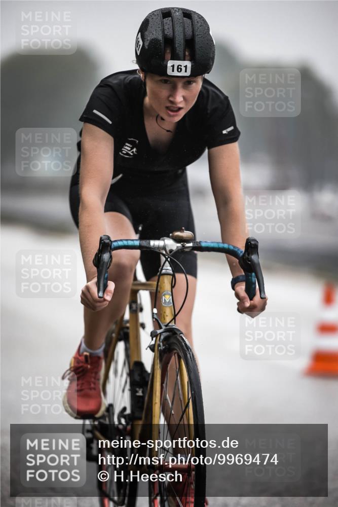 16.08.2026 - KN Förde Triathlon 2026 H.Heesch http://msf.ph/oto/9969474 16.08.2026 09:49:33 Radfahren 118, 122, 161, 164, 189, 191, 192, 253 meine-sportfotos.de