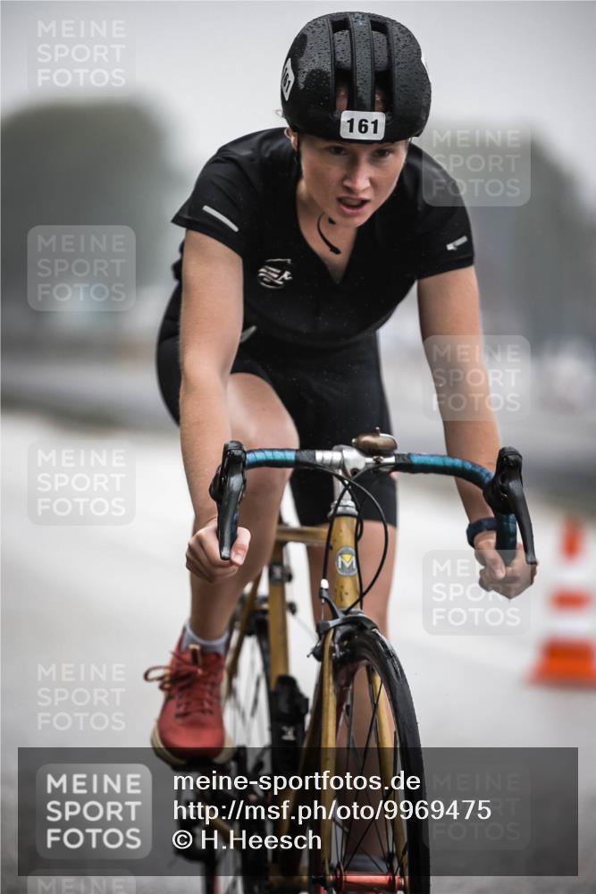 16.08.2026 - KN Förde Triathlon 2026 H.Heesch http://msf.ph/oto/9969475 16.08.2026 09:49:33 Radfahren 118, 122, 161, 164, 189, 191, 192, 253 meine-sportfotos.de