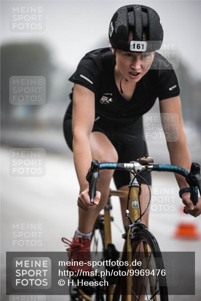 16.08.2026 - KN Förde Triathlon 2026 H.Heesch http://msf.ph/oto/9969476 16.08.2026 09:49:33 Radfahren 118, 122, 161, 164, 189, 191, 192, 253 meine-sportfotos.de