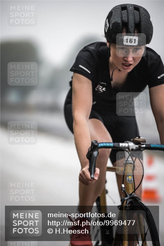16.08.2026 - KN Förde Triathlon 2026 H.Heesch http://msf.ph/oto/9969477 16.08.2026 09:49:33 Radfahren 118, 122, 161, 164, 189, 191, 192, 253 meine-sportfotos.de