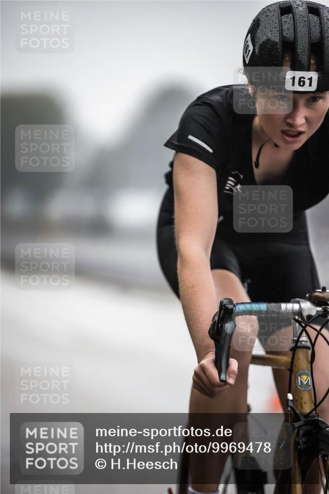 16.08.2026 - KN Förde Triathlon 2026 H.Heesch http://msf.ph/oto/9969478 16.08.2026 09:49:33 Radfahren 118, 122, 161, 164, 189, 191, 192, 253 meine-sportfotos.de