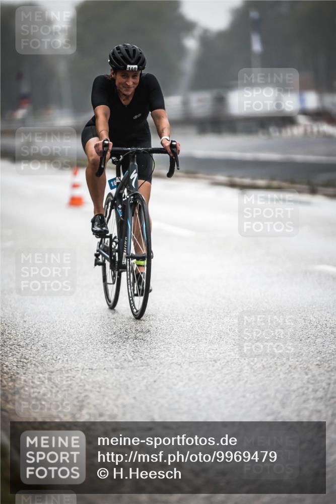 16.08.2026 - KN Förde Triathlon 2026 H.Heesch http://msf.ph/oto/9969479 16.08.2026 09:49:38 Radfahren 122, 159, 166, 191 meine-sportfotos.de